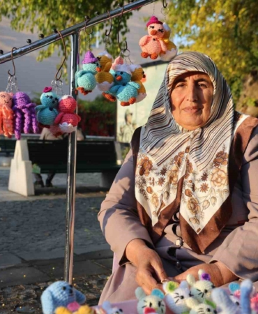 amigurumi-ile-deprem-korkusu-ve-kanserin-izlerini-silmek-Xberz4eD.jpg