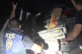 aracin-fan-ve-klima-duzeneginde-11-duzensiz-gocmen-yakalandi-mEy1HA34.jpg