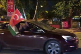 Ardahan’da Gazze için konvoy düzenlendi ardahanda-gazze-icin-konvoy-duzenlendi-vSgSWPTU.jpg