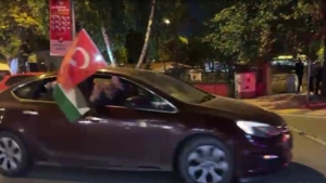 ardahanda-gazze-icin-konvoy-duzenlendi-vSgSWPTU.jpg