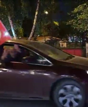 Ardahan’da Gazze için konvoy düzenlendi ardahanda-gazze-icin-konvoy-duzenlendi-vSgSWPTU.jpg