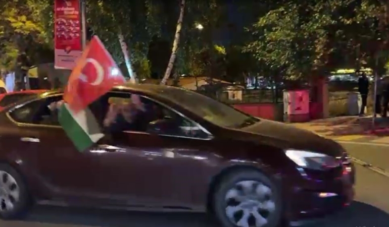 ardahanda-gazze-icin-konvoy-duzenlendi-vSgSWPTU.jpg