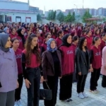 Malatya'da Silahlı Kavga: Yaralı Sayısı 1'e Yükseldi thumbnail