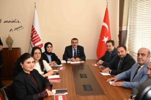 bakan-tekinden-chplilere-yanit-12-yillik-zorunlu-egitime-dair-tiyatro-oynuyorlar-SZwOXijJ.jpg