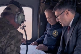 Bakan Yerlikaya'nın Vatan Nöbetindeki Kahraman Jandarmalarımız: Gece Gündüz Görevde bakan-yerlikayanin-vatan-nobetindeki-kahraman-jandarmalarimiz-gece-gunduz-gorevde-vLPNrMUm.jpg