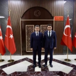 Ağrı'da Hibeli Sebze Üretiminde Başarı: Hedef 14 Bin Ton Verim thumbnail