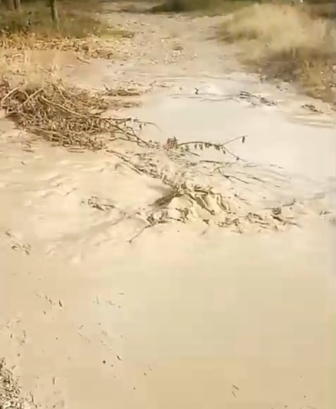 Baskil'de Derelerin Taşmasıyla Yaşanan Doğal Afetler baskilde-derelerin-tasmasiyla-yasanan-dogal-afetler-gpIf35Ve.jpg