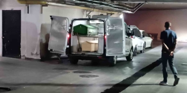 Batman Çayı'ndaki Gizemli Cesedin Kimliği Açıklandı batman-cayindaki-gizemli-cesedin-kimligi-aciklandi-w1UrGwlq.jpg