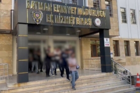 batmanda-7-yaraliyla-sonuclanan-olayda-4-kisi-tutuklandi-528LqLqr.jpg