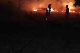 Batman'da Anız Yangını: Küller Arasında Kaybolan 30 Dönüm Toprak batmanda-aniz-yangini-kuller-arasinda-kaybolan-30-donum-toprak-mJSwdDf3.jpg