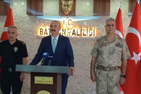 Batman'da Asayiş Olaylarında Yüzde 30'luk Düşüş, Vali Canalp'tan Açıklama! batmanda-asayis-olaylarinda-yuzde-30luk-dusus-vali-canalptan-aciklama-cLnqN35d.jpg