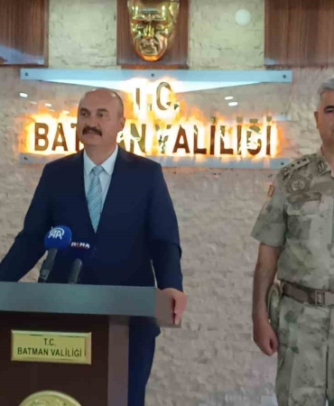 batmanda-asayis-olaylarinda-yuzde-30luk-dusus-vali-canalptan-aciklama-cLnqN35d.jpg