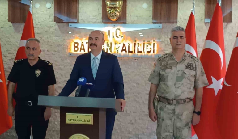 batmanda-asayis-olaylarinda-yuzde-30luk-dusus-vali-canalptan-aciklama-cLnqN35d.jpg