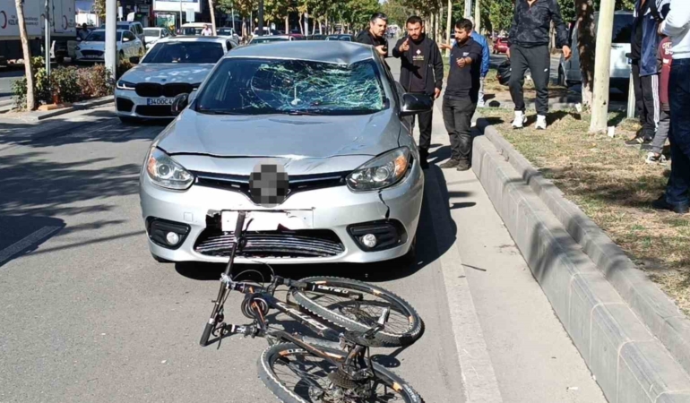 Batman'da Bisikletliye Otomobil Çarpması: Ağır Yaralı batmanda-bisikletliye-otomobil-carpmasi-agir-yarali-zsDAYQhM.jpg