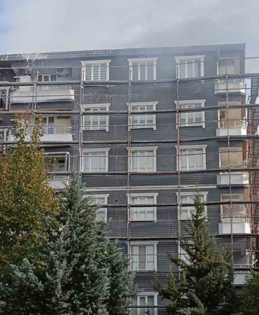 batmanda-cati-katinda-meydana-gelen-korkutucu-yangin-olayi-prUOCVDj.jpg