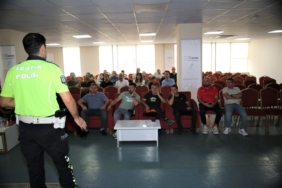 Batman'da Geçiş Güvenliğini Sağlamak için Özel Eğitim Programı Düzenlendi batmanda-gecis-guvenligini-saglamak-icin-ozel-egitim-programi-duzenlendi-A5ABugUA.jpg