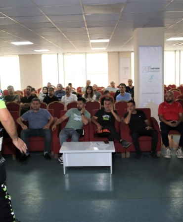 Batman'da Geçiş Güvenliğini Sağlamak için Özel Eğitim Programı Düzenlendi batmanda-gecis-guvenligini-saglamak-icin-ozel-egitim-programi-duzenlendi-A5ABugUA.jpg