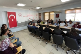 Batman'da Gençler için Evlilik Öncesi Eğitim Programları batmanda-gencler-icin-evlilik-oncesi-egitim-programlari-ESjrmgtj.jpg