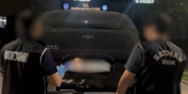 Batman’da Gizli Sigara Operasyonu: Kaçak Mallara El Konuldu batmanda-gizli-sigara-operasyonu-kacak-mallara-el-konuldu-jY5qSODd.jpg