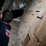 Dünyanın en kaliteli balını elde edebilmek için yoğun çaba sarf ediyorlar thumbnail