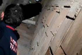 Batman'da Havalandırma Boşluğundan Kurtarılan Kedi Sevinçle Sahiplenildi batmanda-havalandirma-boslugundan-kurtarilan-kedi-sevincle-sahiplenildi-DUU5c4Wg.jpg