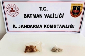 batmanda-jandarmanin-34-milyon-liralik-uyusturucu-operasyonu-pSlifpHL.jpg