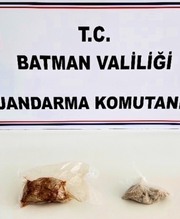 batmanda-jandarmanin-34-milyon-liralik-uyusturucu-operasyonu-pSlifpHL.jpg