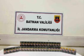 batmanda-kacakcilik-operasyonlarina-yeni-yontemler-TAANkMxi.jpg