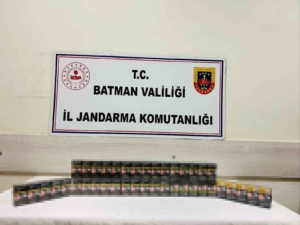 batmanda-kacakcilik-operasyonlarina-yeni-yontemler-TAANkMxi.jpg