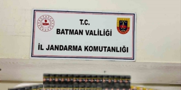 batmanda-kacakcilik-operasyonlarina-yeni-yontemler-TAANkMxi.jpg