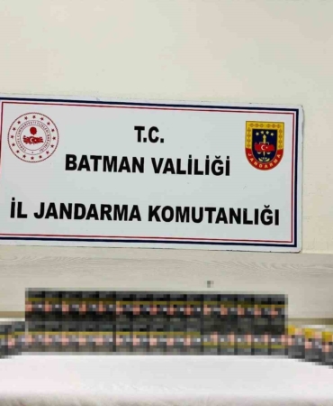 batmanda-kacakcilik-operasyonlarina-yeni-yontemler-TAANkMxi.jpg