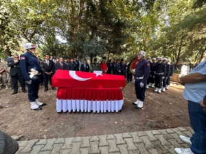 batmanda-kore-gazisi-saygiyla-ugurlandi-phh4VU1b.jpg