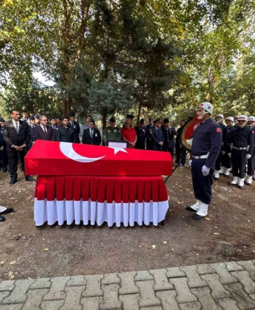 batmanda-kore-gazisi-saygiyla-ugurlandi-phh4VU1b.jpg