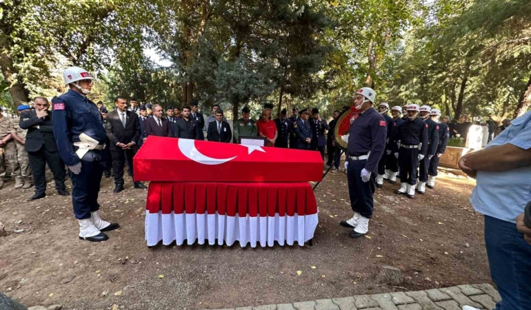 batmanda-kore-gazisi-saygiyla-ugurlandi-phh4VU1b.jpg