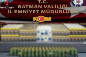 batmanda-minibuste-buyuk-kacak-urun-operasyonu-Yabm1GlW.jpg
