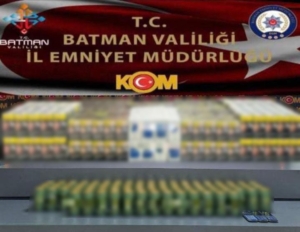 batmanda-minibuste-buyuk-kacak-urun-operasyonu-Yabm1GlW.jpg