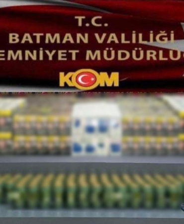 batmanda-minibuste-buyuk-kacak-urun-operasyonu-Yabm1GlW.jpg
