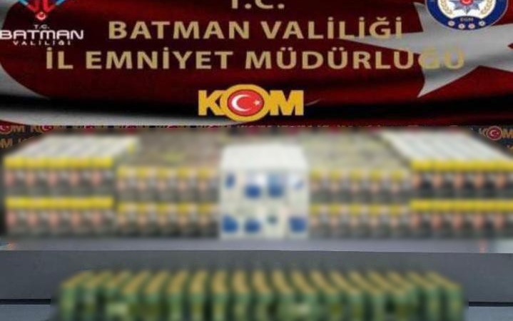 batmanda-minibuste-buyuk-kacak-urun-operasyonu-Yabm1GlW.jpg