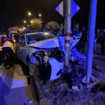 Mardin'de Okulun Çatısında Yangın Çıktı thumbnail