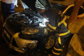 Batman'da Park Halindeki Aracın Alev Alması batmanda-park-halindeki-aracin-alev-almasi-xIpMOY2H.jpg