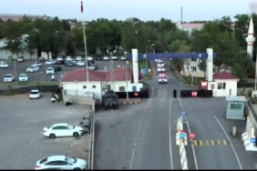 Batman'da Siber Suçlarla Mücadelede 2 Zanlı Gözaltına Alındı batmanda-siber-suclarla-mucadelede-2-zanli-gozaltina-alindi-LxiOMRFg.jpg