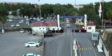 Batman'da Siber Suçlarla Mücadelede 2 Zanlı Gözaltına Alındı batmanda-siber-suclarla-mucadelede-2-zanli-gozaltina-alindi-LxiOMRFg.jpg