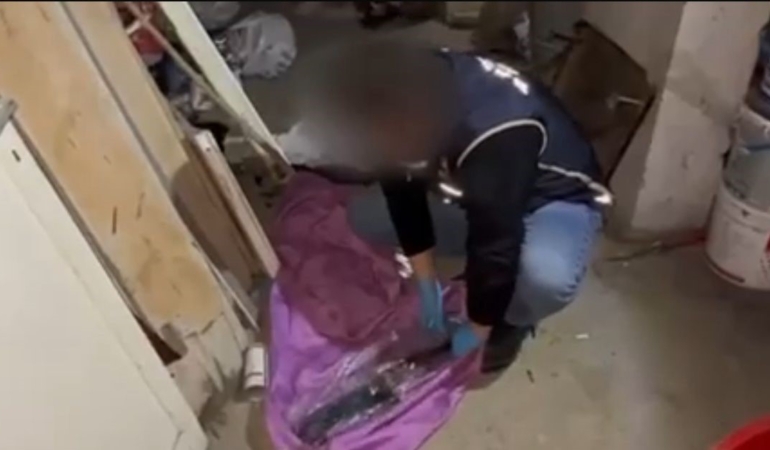 batmanda-silah-kacakciligi-operasyonu-bir-kisi-tutuklandi-eKOqL82M.jpg