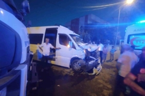 Batman'da Trafik Kazası: İki Kişi Yaralandı batmanda-trafik-kazasi-iki-kisi-yaralandi-tKwQ2scR.jpg