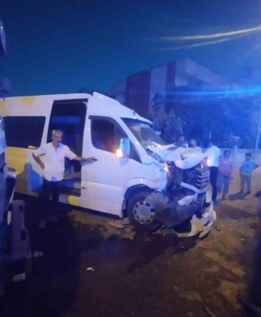 batmanda-trafik-kazasi-iki-kisi-yaralandi-tKwQ2scR.jpg