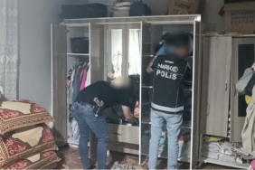 Batman'da Uyuşturucu Operasyonu: 11 Kişi Tutuklandı! batmanda-uyusturucu-operasyonu-11-kisi-tutuklandi-yTzmpZWb.jpg