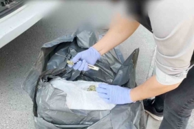 Batman'da Uyuşturucu Operasyonu: 20 Kilo 400 Gram Madde Ele Geçirildi batmanda-uyusturucu-operasyonu-20-kilo-400-gram-madde-ele-gecirildi-YmiT5ZOc.jpg