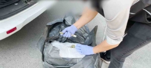 batmanda-uyusturucu-operasyonu-20-kilo-400-gram-madde-ele-gecirildi-YmiT5ZOc.jpg