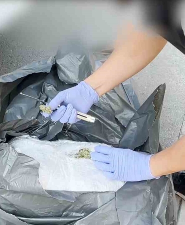 Batman'da Uyuşturucu Operasyonu: 20 Kilo 400 Gram Madde Ele Geçirildi batmanda-uyusturucu-operasyonu-20-kilo-400-gram-madde-ele-gecirildi-YmiT5ZOc.jpg