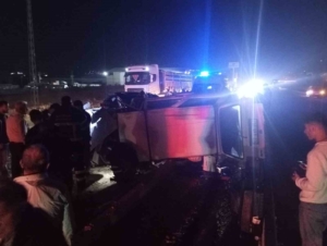 batmanda-zincirleme-trafik-kazasinda-bir-can-kaybi-daha-edG3q6kE.jpg